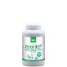 Zeolite Capsule - Bionatural