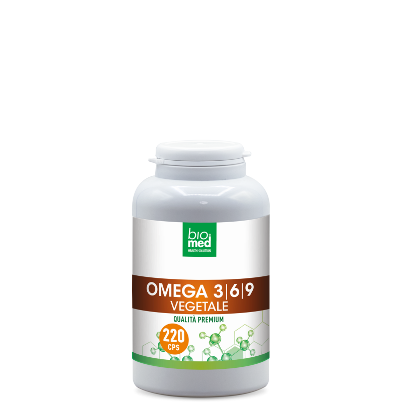 Zeolite Capsule - Bionatural