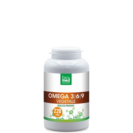 Zeolite Capsule - Bionatural