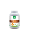 Zeolite Capsule - Bionatural