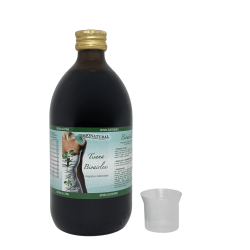 BioAirless - Bionatural