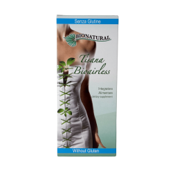 BioAirless - Bionatural