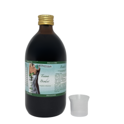 BioDiet - Bionatural