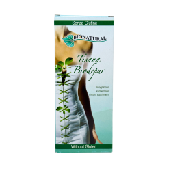 BioDepur - Bionatural