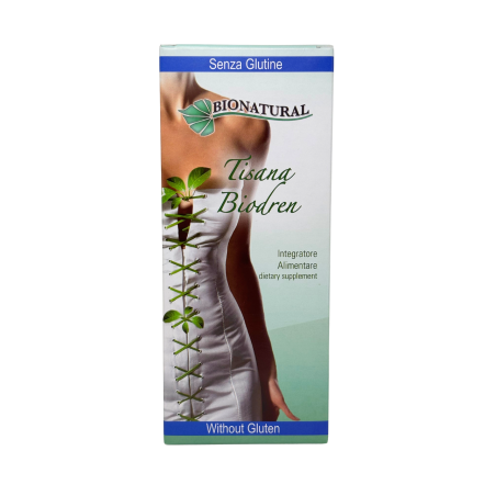 BioDren - Bionatural