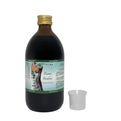 BioDren - Bionatural