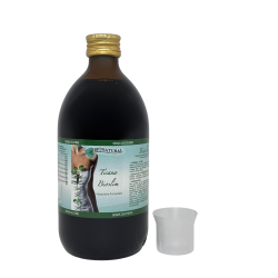 BioSlim - Bionatural